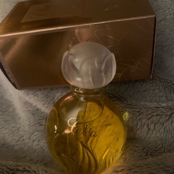 VINTAGE- It’s new in the box-but the box looks bad- Yves Rocher - Picture 6 of 15